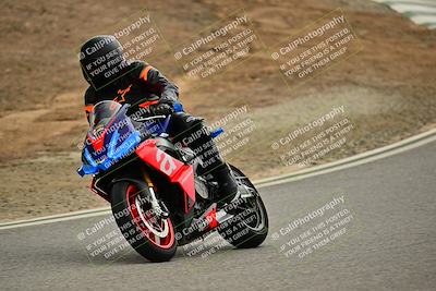 media/Nov-22-2025-2WTD (Sat) [[7eb050eb5f]]/C Group/Session 2 (Turn 7)/